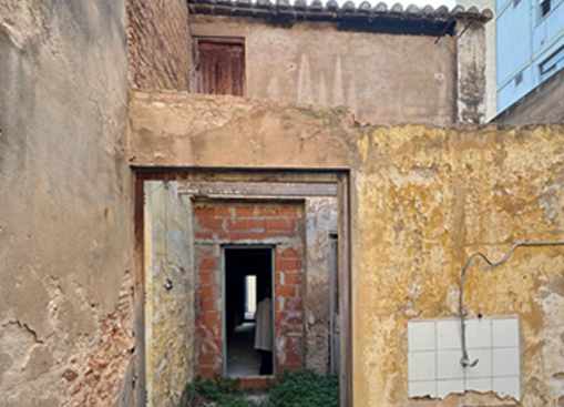 casa 2-compressed (2)