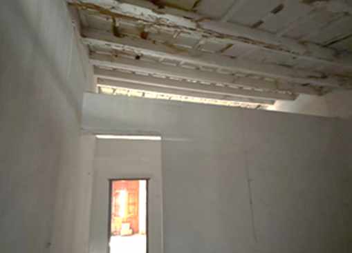 casa 2-compressed (3)