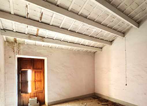casa 2-compressed (4)