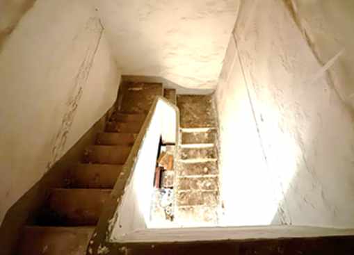 casa 2-compressed (5)