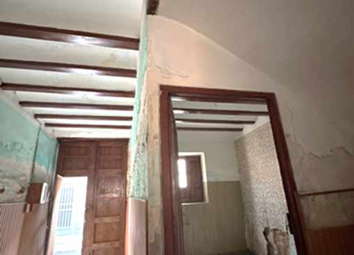 casa 2-compressed (6)