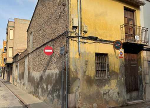 casa 2-compressed (7)