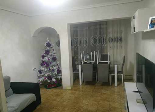 casa 5-compressed