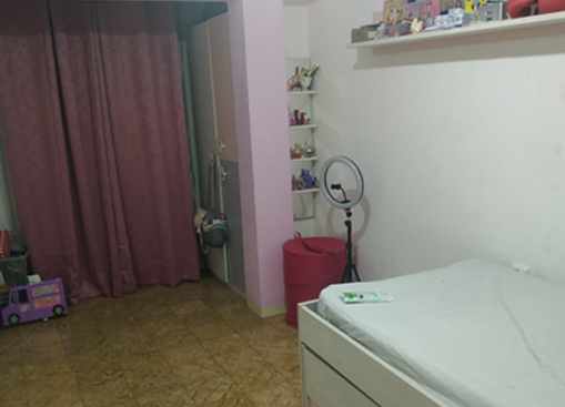 casa 7-compressed